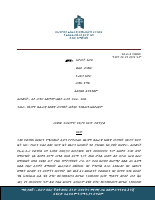 218822.pdf